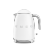 Smeg KLF03WHMEU