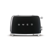 Smeg TSF01BLEU