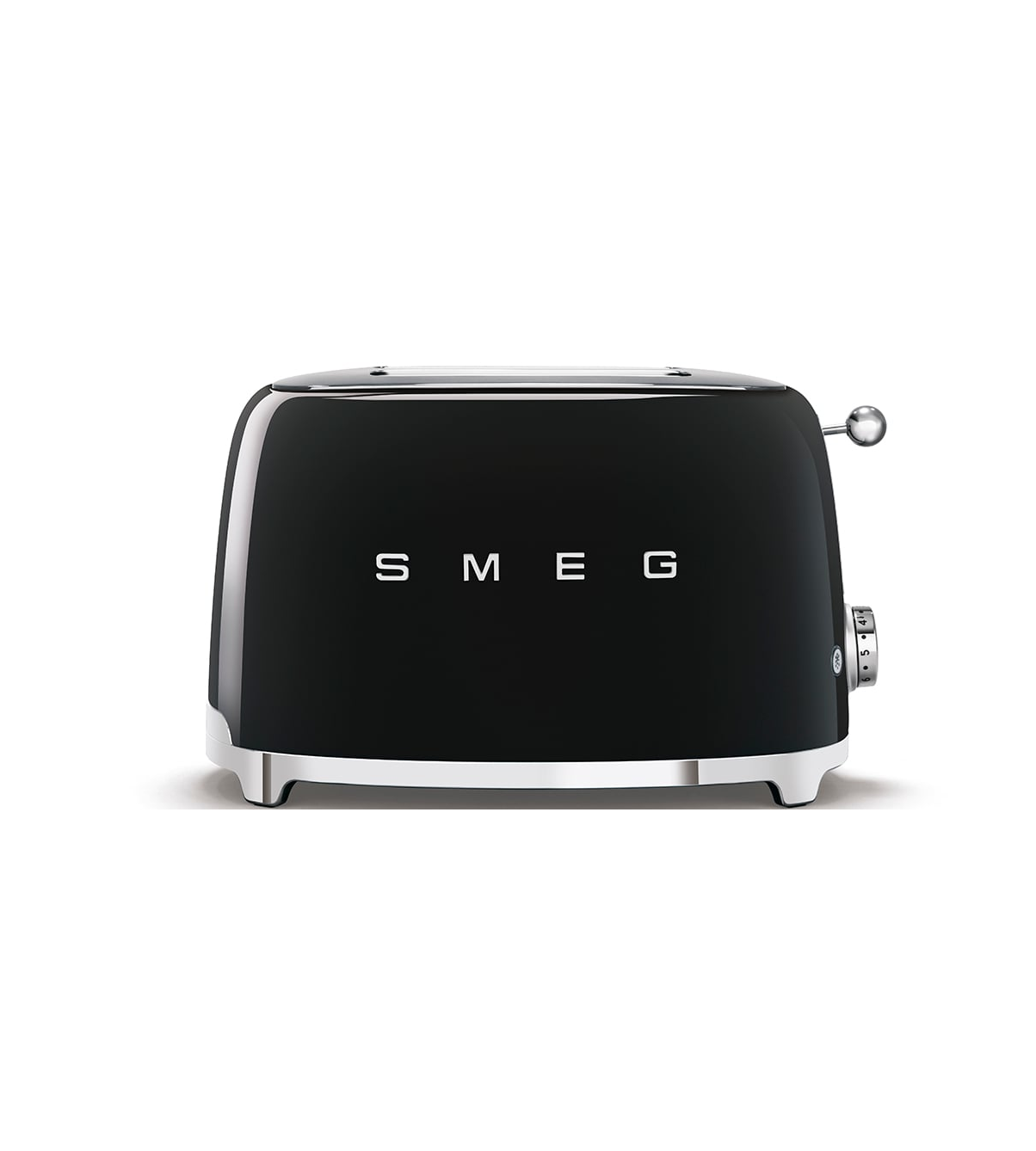 Smeg TSF01BLEU