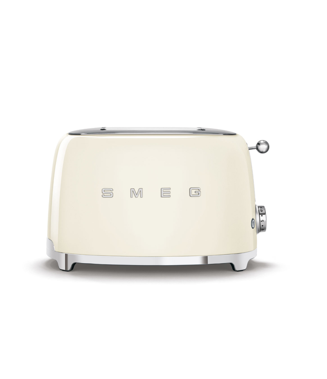 Smeg TSF01CREU