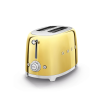 Smeg TSF01GOEU