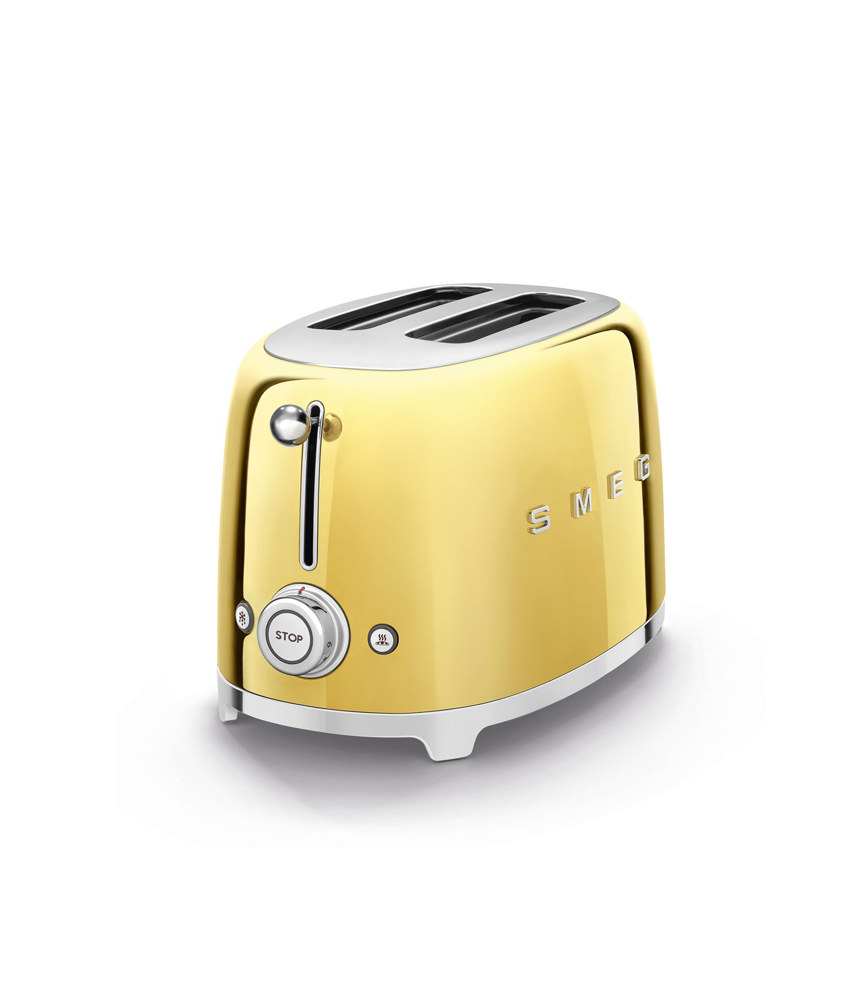 Smeg TSF01GOEU