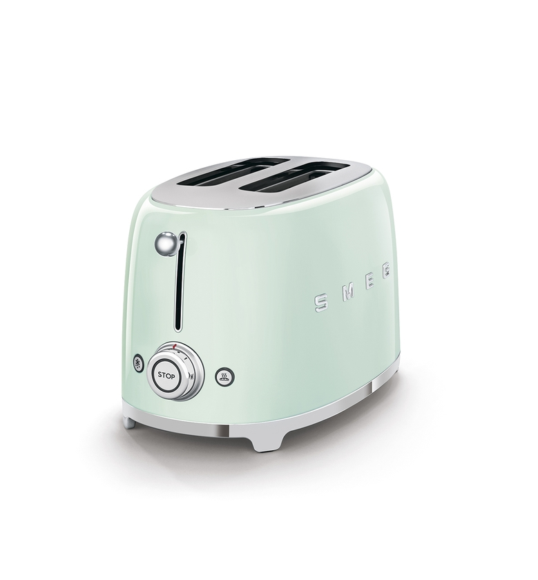 Smeg TSF01PGEU