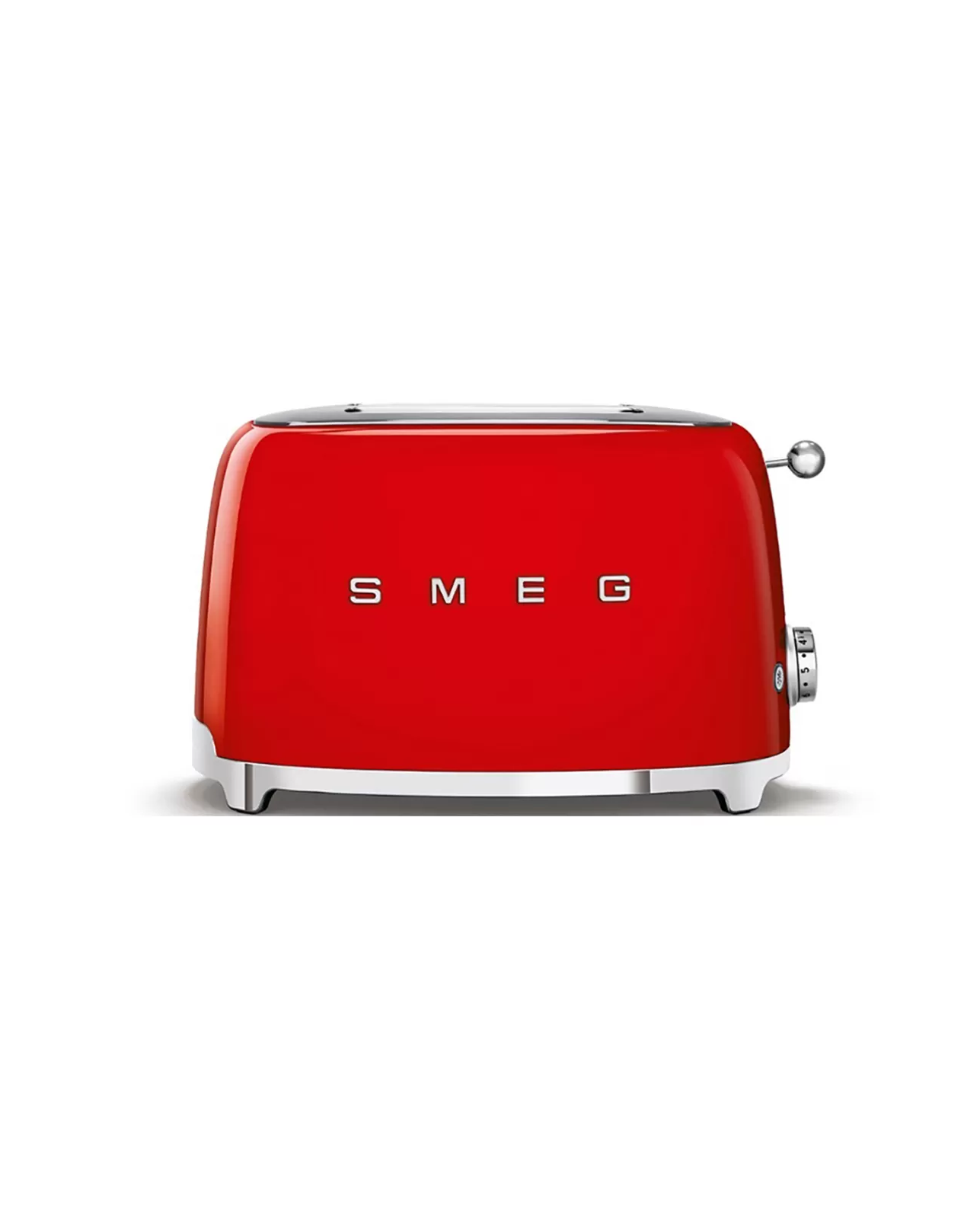 Smeg TSF01RDEU