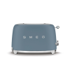 Smeg TSF01SBMEU