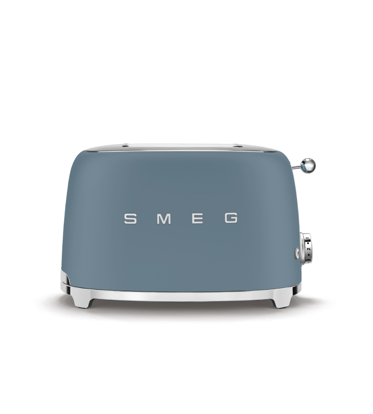 Smeg TSF01SBMEU