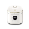 Tefal Rice Mate Mini RK515168