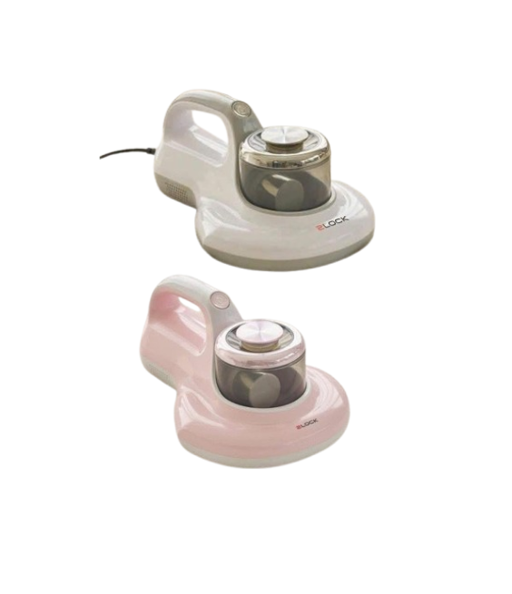 2LOCK MC-350