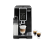 DeLonghi ECAM 350.50.B