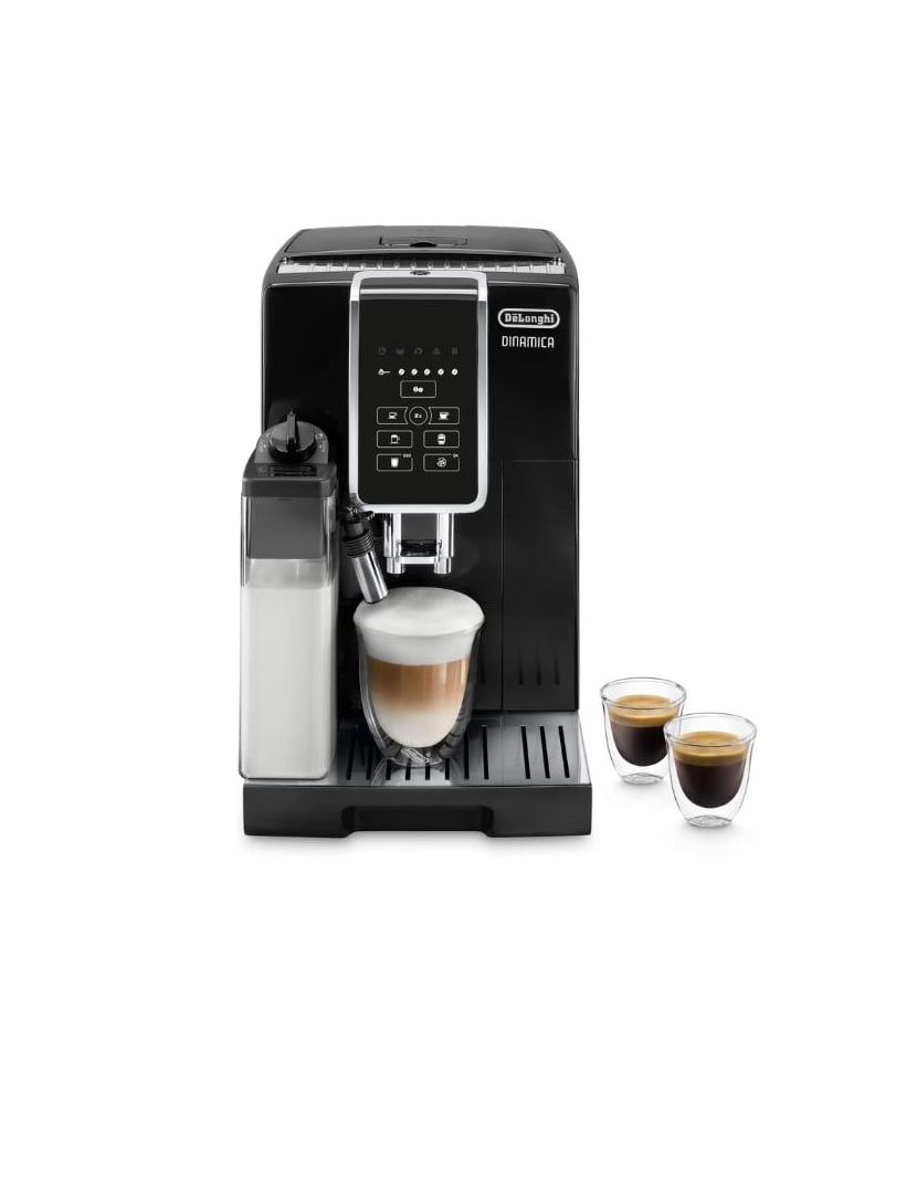 DeLonghi ECAM 350.50.B
