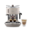 DeLonghi ECO310