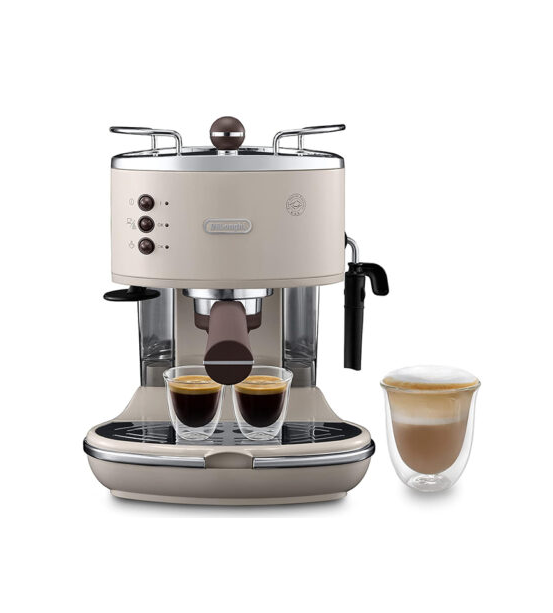 DeLonghi ECO310
