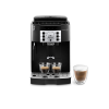 Delonghi Magnifica S Ecam 22.110.B