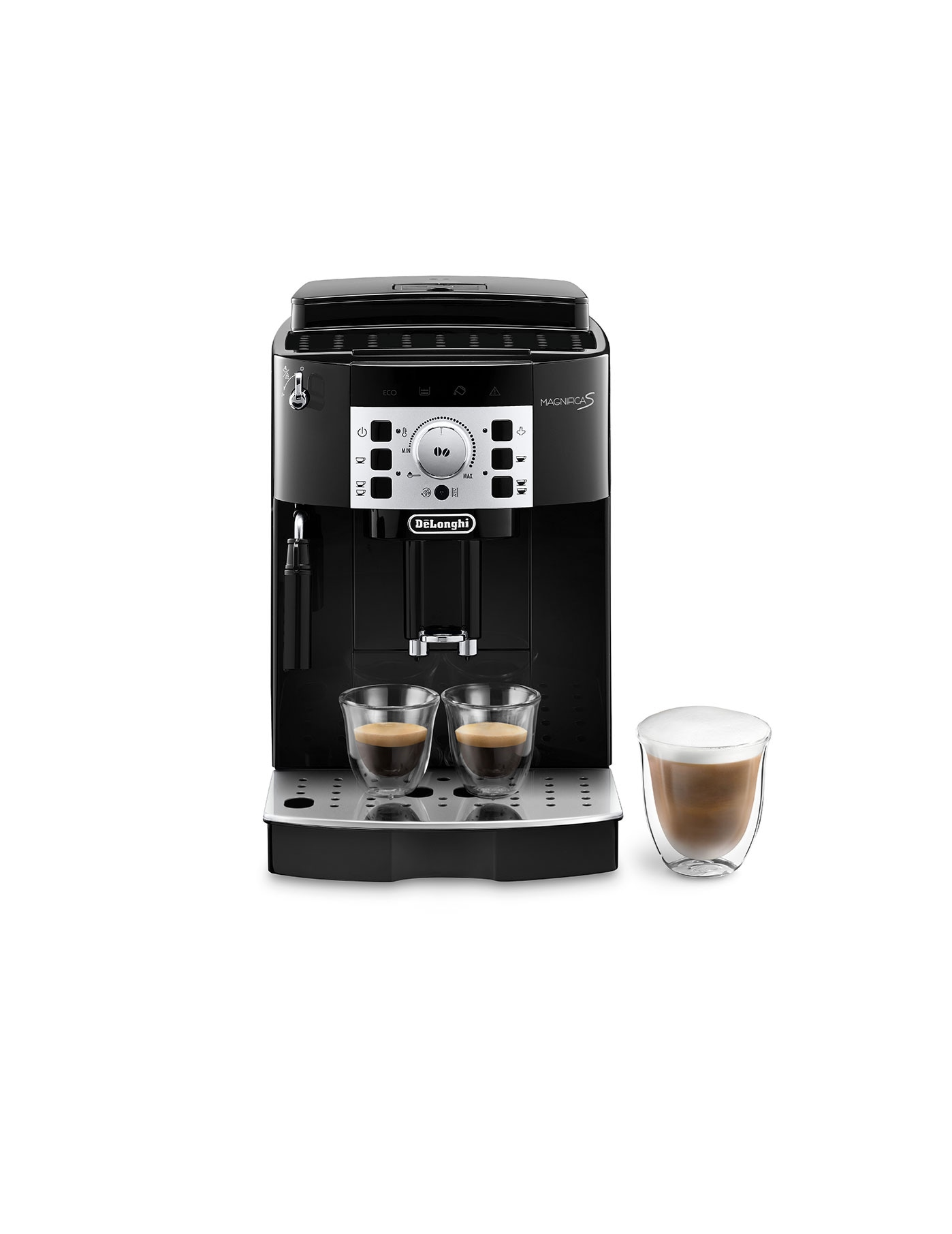 Delonghi Magnifica S Ecam 22.110.B