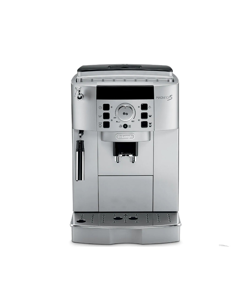 Delonghi Magnifica S Ecam 22.110.SB