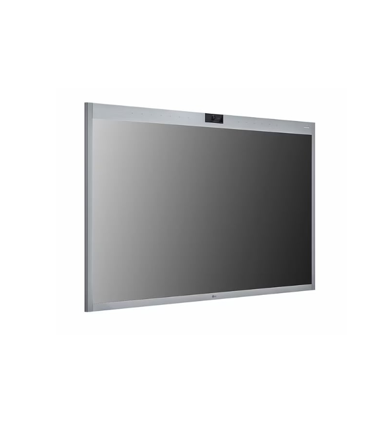 LG One Quick Work 55