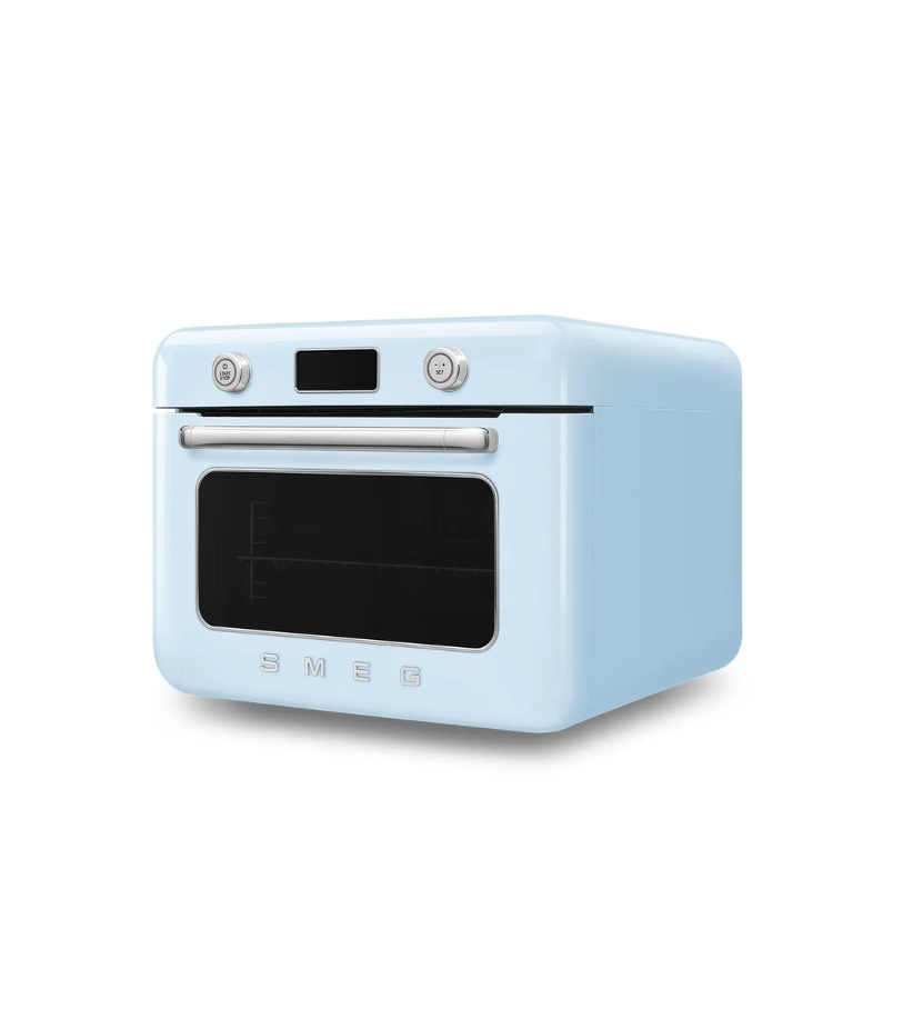 SMEG COF01PBEU