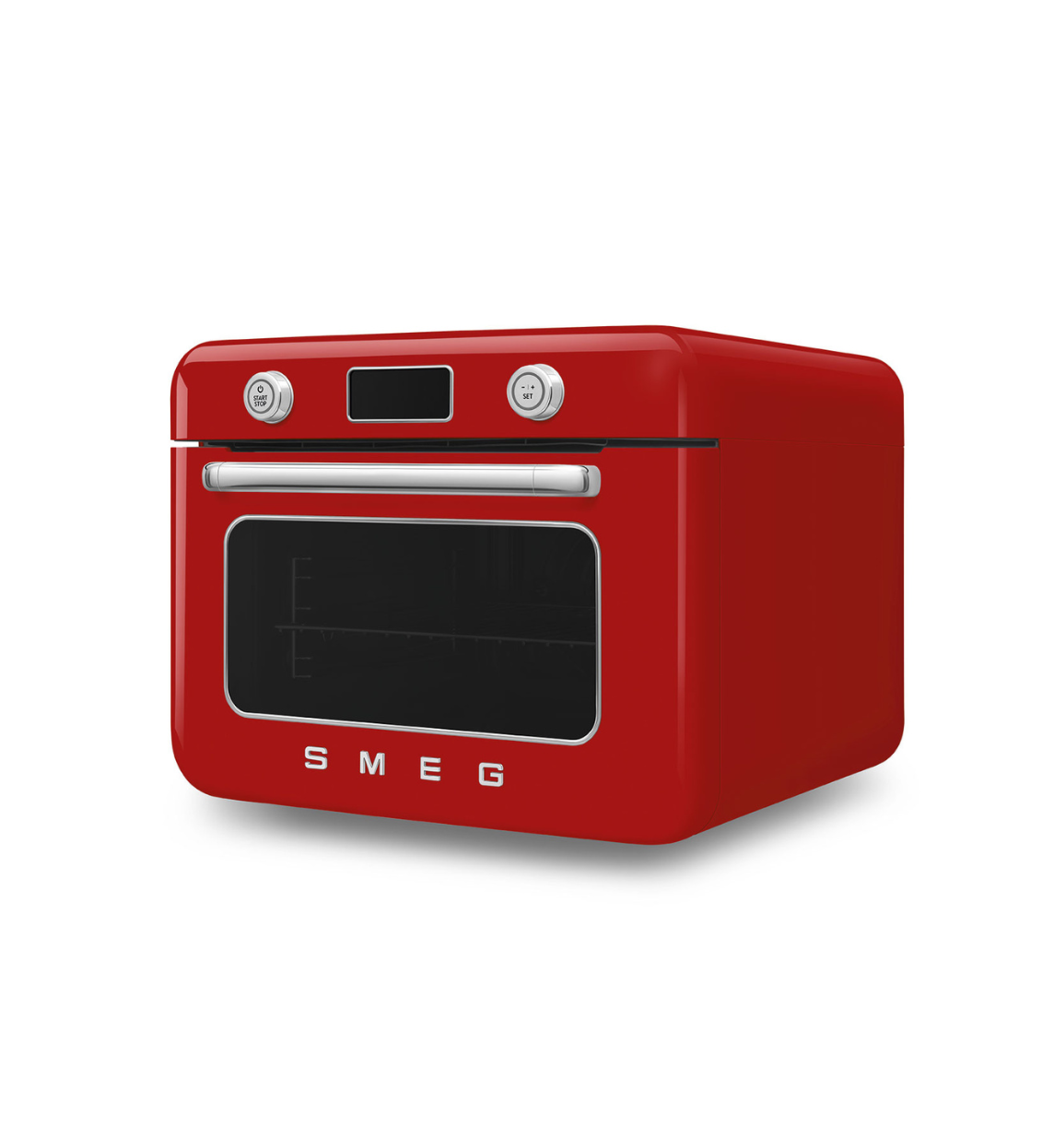 SMEG COF01RDEU