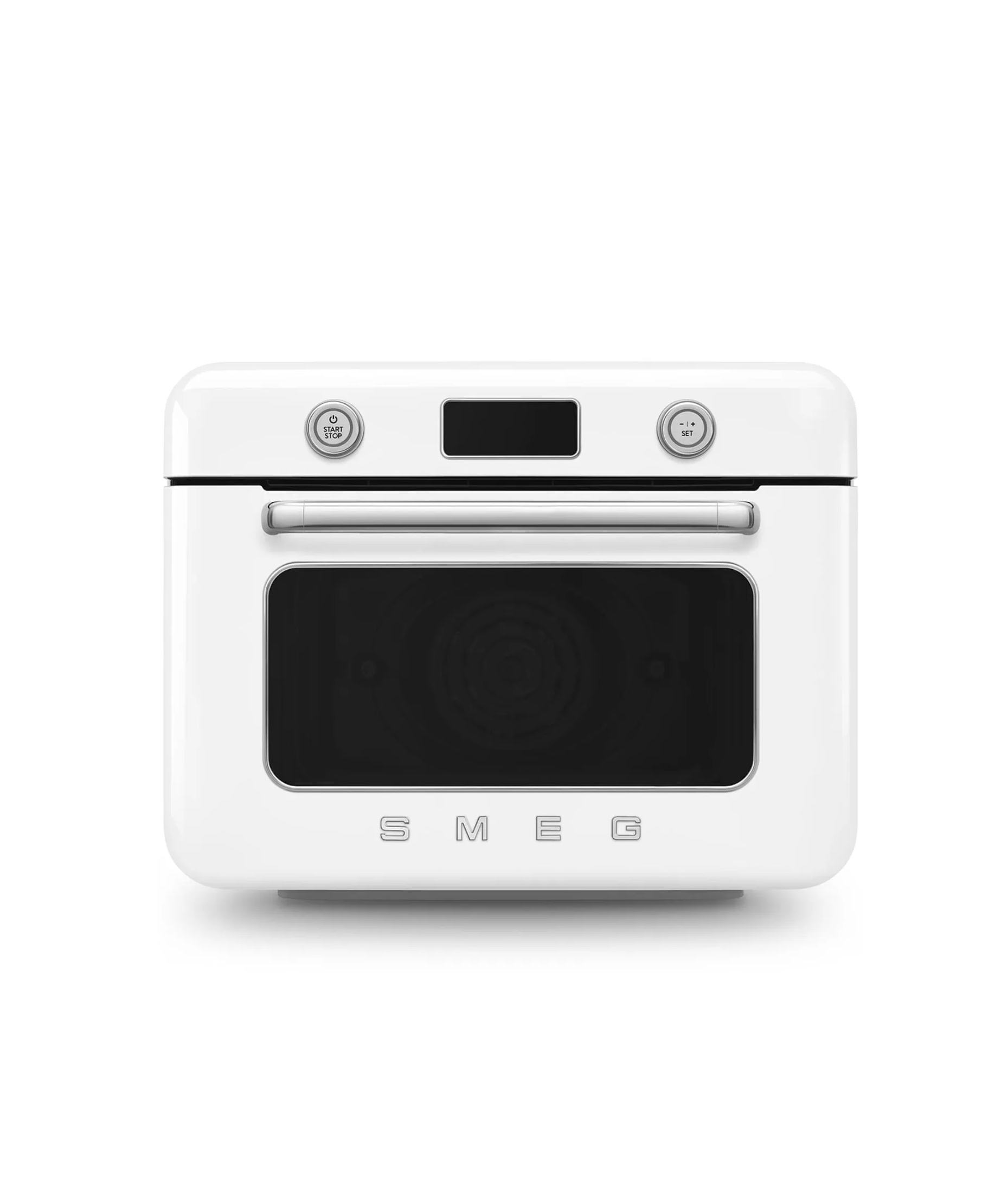 SMEG COF01WHEU