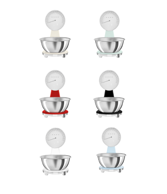 SMEG KSF01 (1)