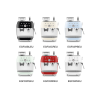 Smeg EGF03
