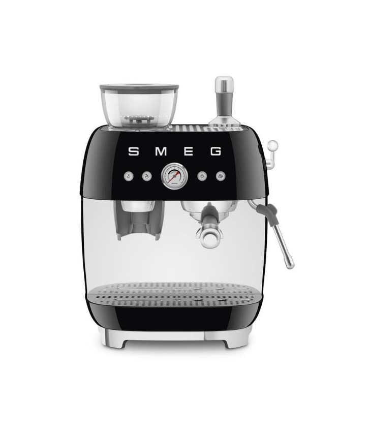 Smeg EGF03BLEU
