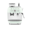 Smeg EGF03PGEU