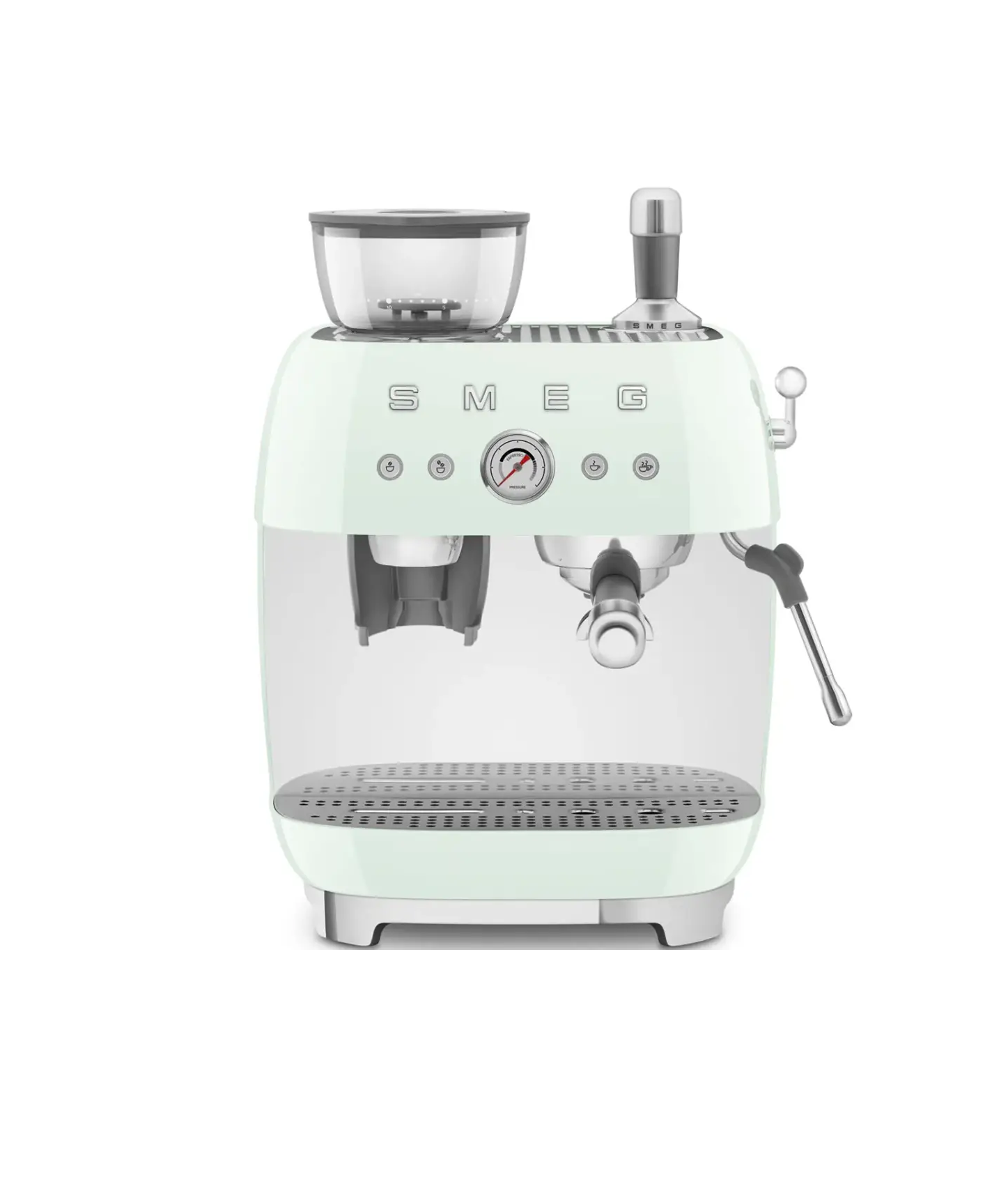Smeg EGF03PGEU
