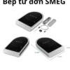 Smeg PIC01 2100W