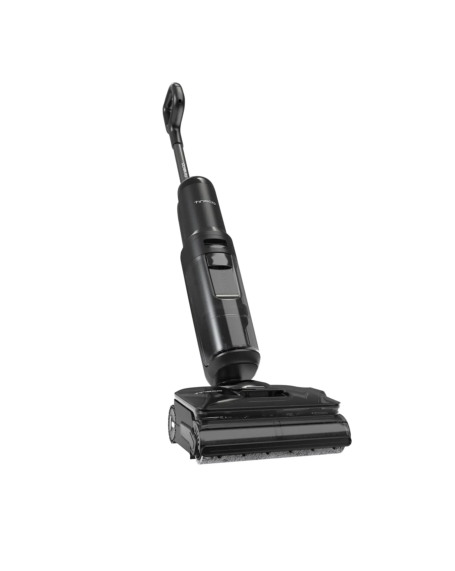 Tineco Floor One S7 Stretch Steam