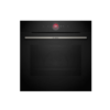 BOSCH HBG7741B1 Serie 8