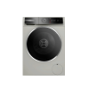 BOSCH WGB2560X1