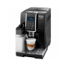 Delonghi Dinamica ECAM 356.57.B