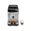 Delonghi ECAM 292.33.SB 1450w