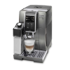 Delonghi ECAM 370.95.T 1450w