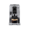 Delonghi ECAM 370.95.s 1450w