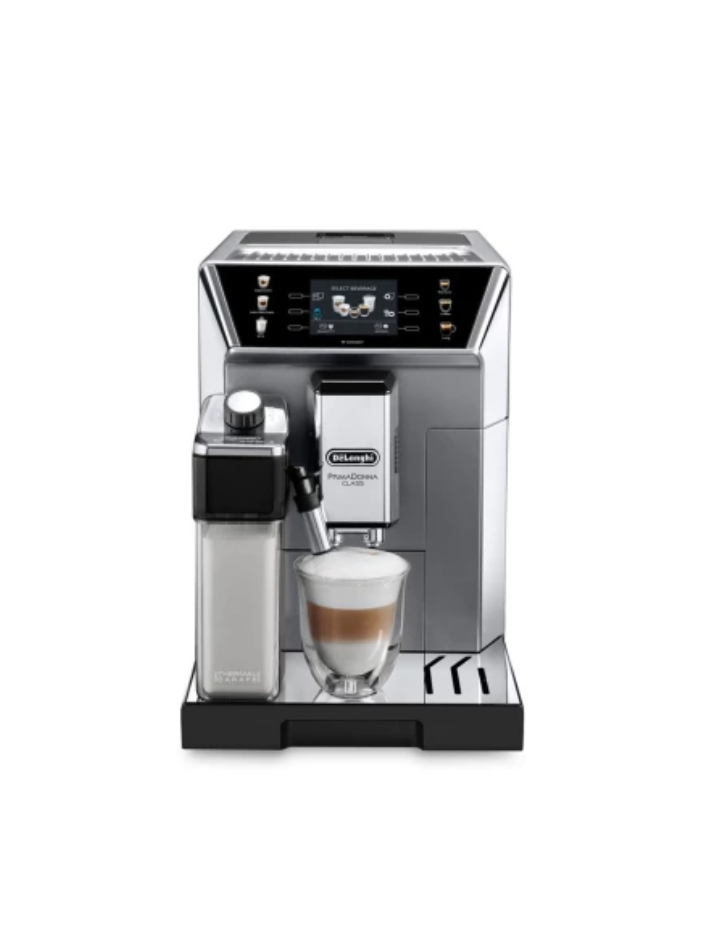 Delonghi ECAM 550.65.MS