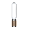 Dyson Purifier Cool PC2 De-NOx TP12 Trắng Vàng