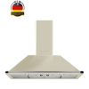 Máy hút mùi Smeg Victoria KT110PE - Diệp Anh hàng Đức