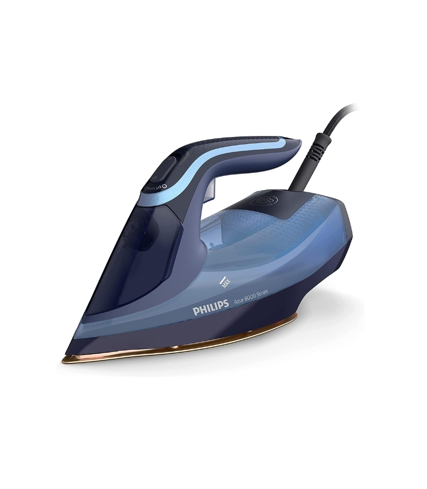 PHILIPS AZUR 8000 DST8020/20