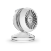 Rowenta HQ7152F0/7X0
