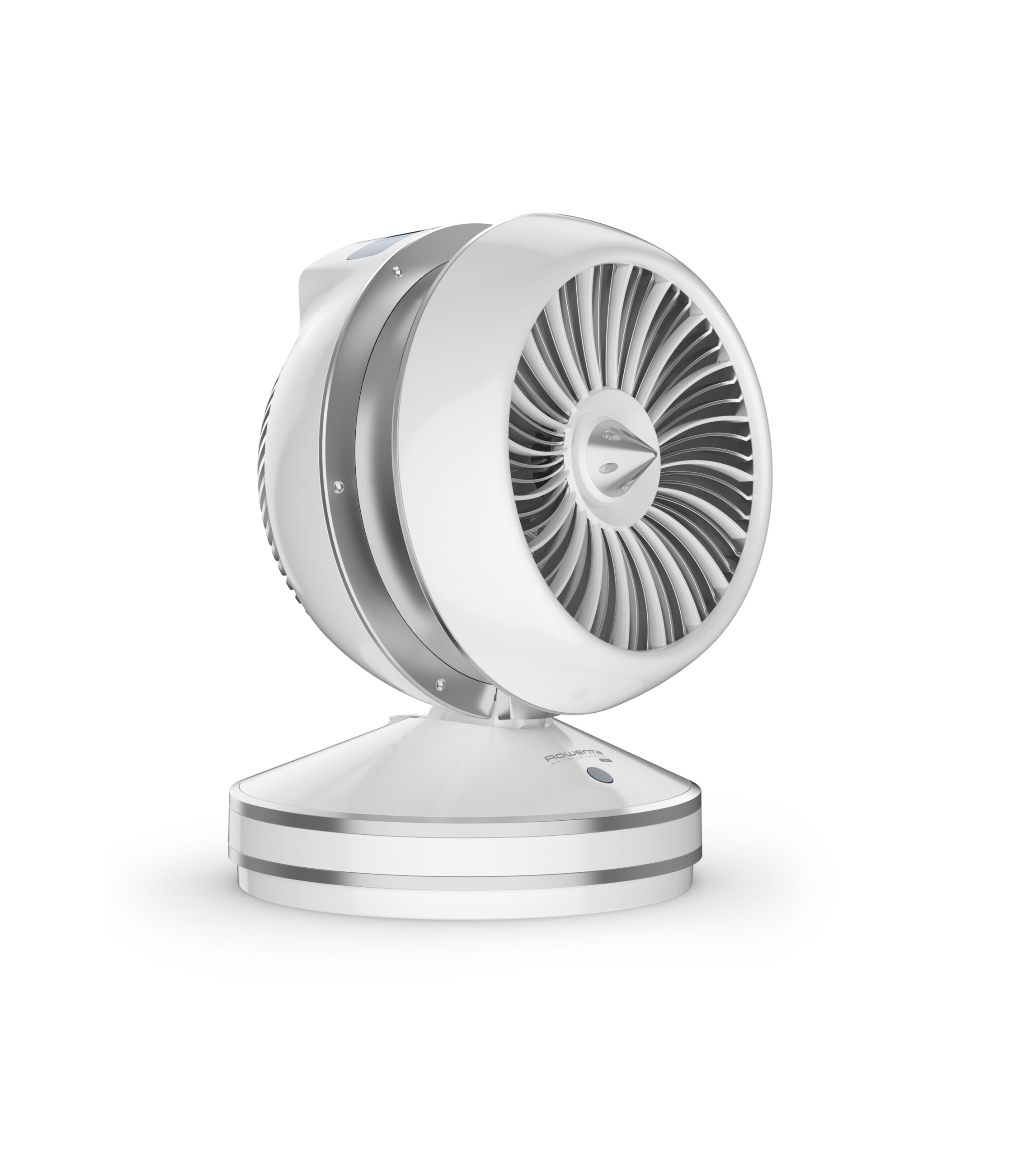 Rowenta HQ7152F0/7X0