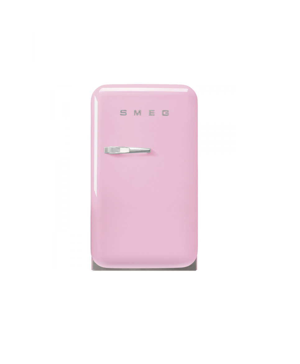 Smeg FAB5PK5 34L