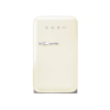 Smeg FAB5RCR5 34L