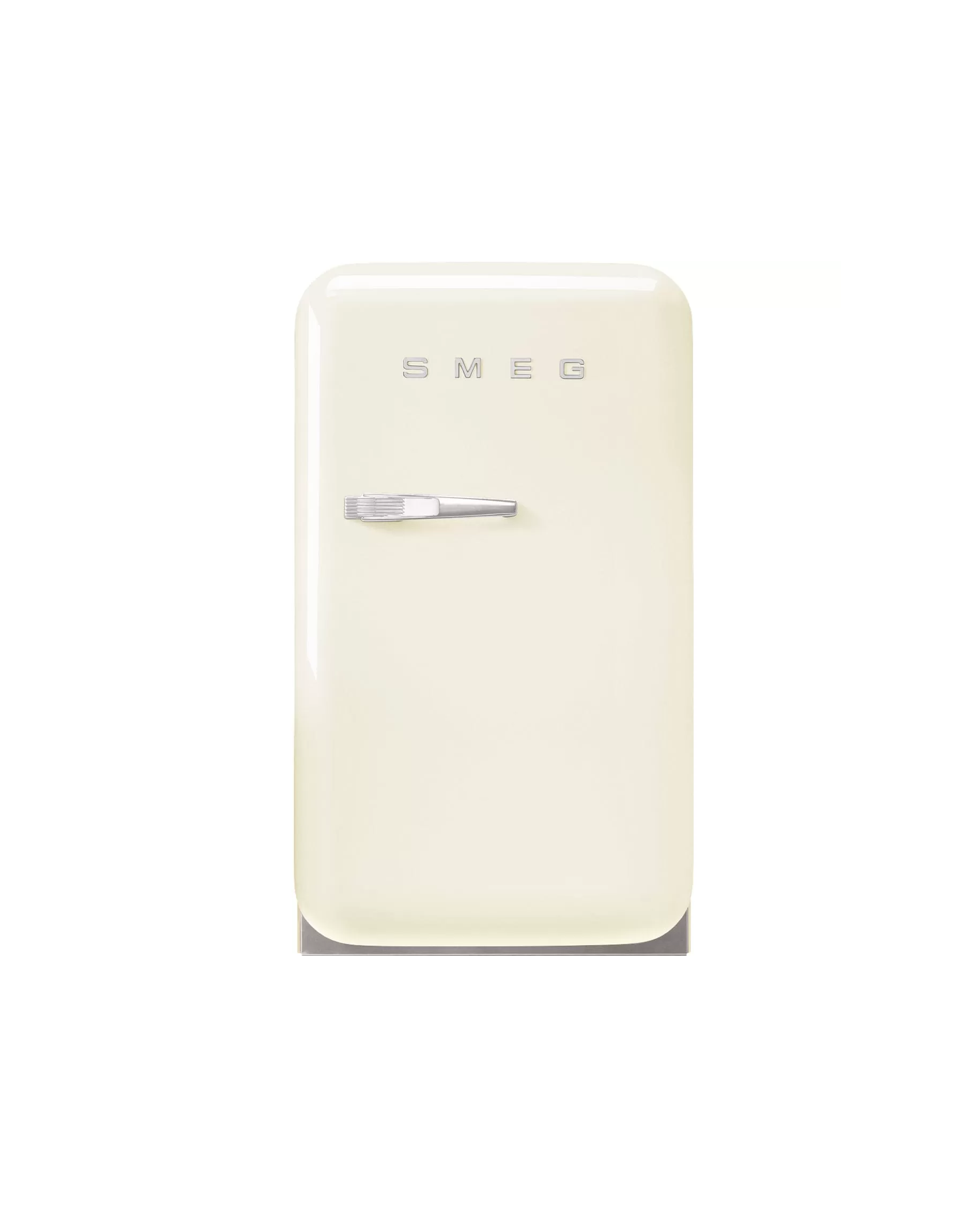 Smeg FAB5RCR5 34L