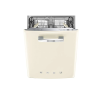 Smeg STFABCR3