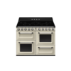Smeg TR4110IP2