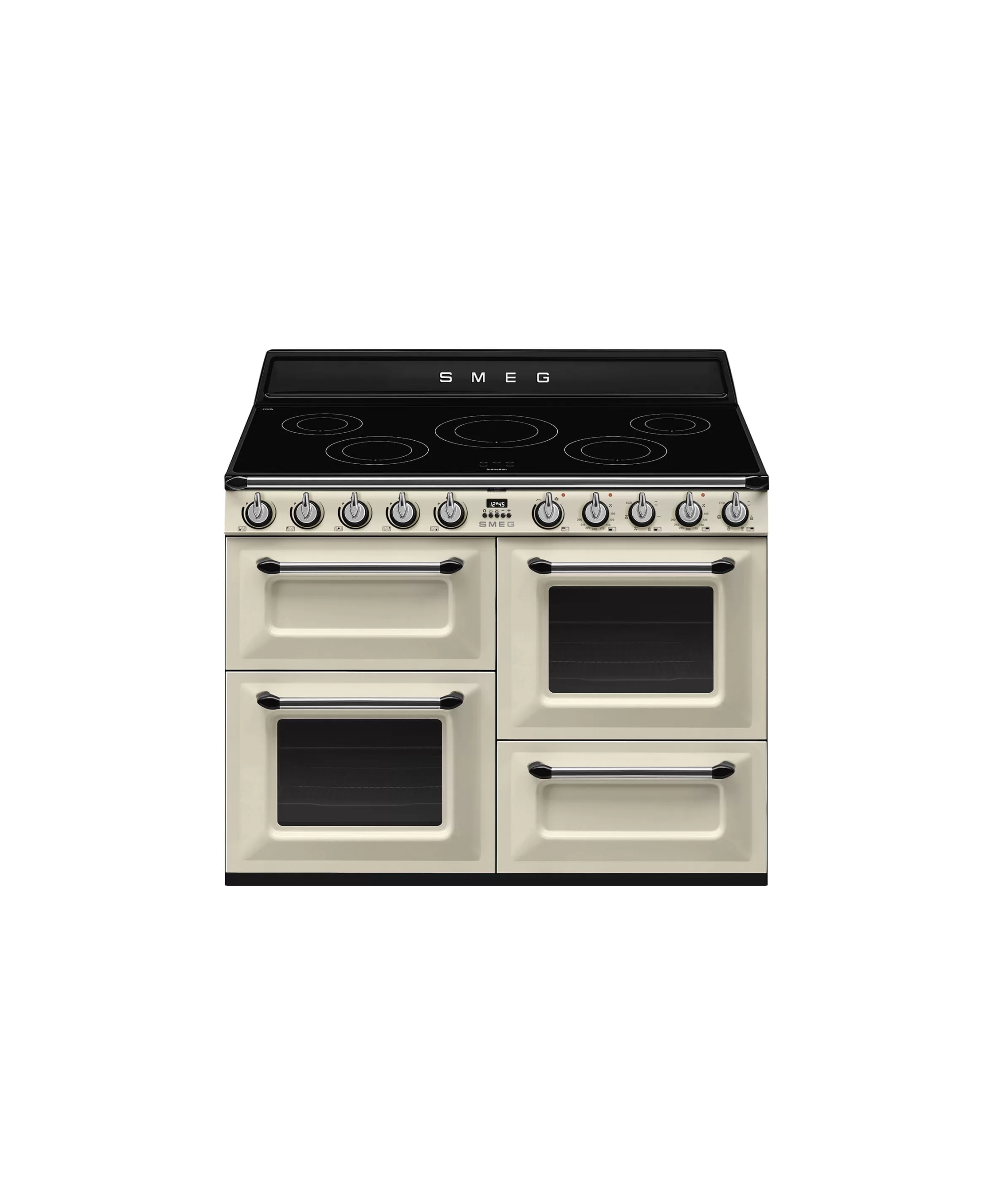 Smeg TR4110IP2