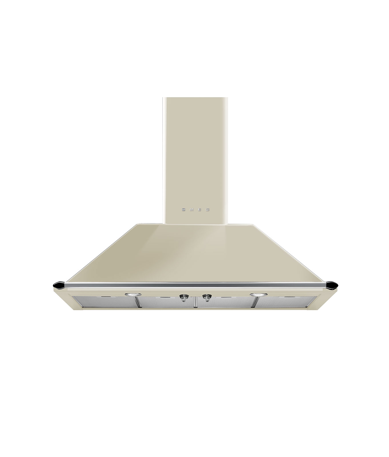 Smeg Victoria KT110PE