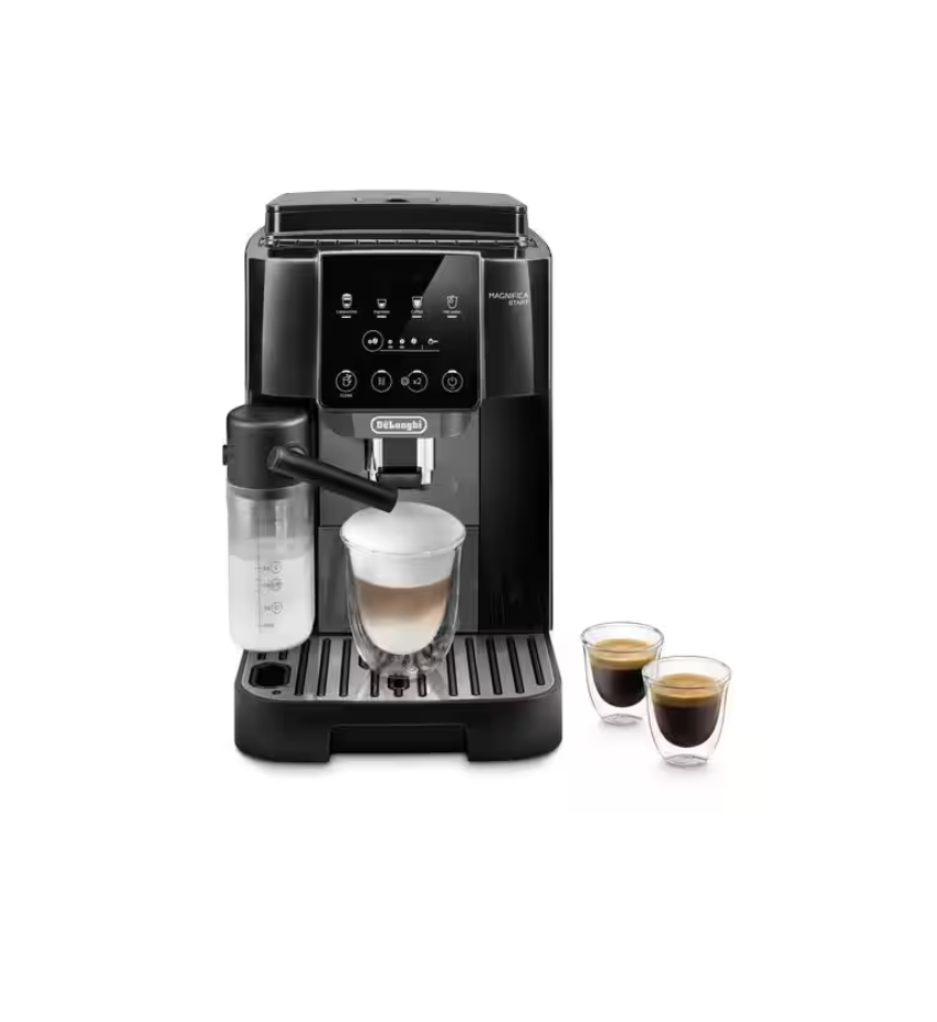 delonghi ecam 22260bg